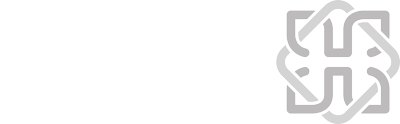 Certificate of Attendance :: Hamdan bin Rashid Al Maktoum Foundation for Medical and Educational Sciences